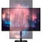Фото - Монитор HP 31.5" Omen 32q (780K0E9) IPS Black 165Hz | click.ua