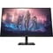 Фото - Монитор HP 31.5" Omen 32q (780K0E9) IPS Black 165Hz | click.ua