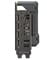 Фото - Видеокарта GF RTX 4070 Super 12GB GDDR6X TUF Gaming OC Asus (TUF-RTX4070S-O12G-GAMING) | click.ua