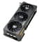 Фото - Видеокарта GF RTX 4070 Super 12GB GDDR6X TUF Gaming OC Asus (TUF-RTX4070S-O12G-GAMING) | click.ua