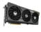 Фото - Видеокарта GF RTX 4070 Super 12GB GDDR6X TUF Gaming OC Asus (TUF-RTX4070S-O12G-GAMING) | click.ua