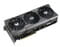 Фото - Видеокарта GF RTX 4070 Super 12GB GDDR6X TUF Gaming OC Asus (TUF-RTX4070S-O12G-GAMING) | click.ua