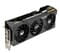 Фото - Видеокарта GF RTX 4070 Super 12GB GDDR6X TUF Gaming OC Asus (TUF-RTX4070S-O12G-GAMING) | click.ua