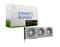 Фото - Відеокарта GF RTX 4070 Ti Super 16GB GDDR6X Gaming X Slim White MSI (GeForce RTX 4070 Ti SUPER 16G GAMING X SLIM WHITE) | click.ua