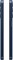 Фото - Смартфон Samsung Galaxy M15 SM-M156 4/128GB Dual Sim Dark Blue (SM-M156BDBUEUC) | click.ua