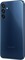 Фото - Смартфон Samsung Galaxy M15 SM-M156 4/128GB Dual Sim Dark Blue (SM-M156BDBUEUC) | click.ua