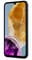 Фото - Смартфон Samsung Galaxy M15 SM-M156 4/128GB Dual Sim Dark Blue (SM-M156BDBUEUC) | click.ua