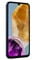 Фото - Смартфон Samsung Galaxy M15 SM-M156 4/128GB Dual Sim Dark Blue (SM-M156BDBUEUC) | click.ua