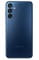 Фото - Смартфон Samsung Galaxy M15 SM-M156 4/128GB Dual Sim Dark Blue (SM-M156BDBUEUC) | click.ua