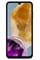 Фото - Смартфон Samsung Galaxy M15 SM-M156 4/128GB Dual Sim Dark Blue (SM-M156BDBUEUC) | click.ua