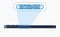 Фото - Смартфон Samsung Galaxy M15 SM-M156 4/128GB Dual Sim Dark Blue (SM-M156BDBUEUC) | click.ua
