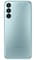 Фото - Смартфон Samsung Galaxy M15 SM-M156 4/128GB Dual Sim Light Blue (SM-M156BLBUEUC) | click.ua