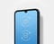 Фото - Смартфон Samsung Galaxy M15 SM-M156 4/128GB Dual Sim Light Blue (SM-M156BLBUEUC) | click.ua