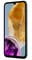 Фото - Смартфон Samsung Galaxy M15 SM-M156 4/128GB Dual Sim Light Blue (SM-M156BLBUEUC) | click.ua