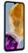 Фото - Смартфон Samsung Galaxy M15 SM-M156 4/128GB Dual Sim Light Blue (SM-M156BLBUEUC) | click.ua