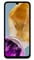 Фото - Смартфон Samsung Galaxy M15 SM-M156 4/128GB Dual Sim Light Blue (SM-M156BLBUEUC) | click.ua