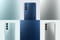 Фото - Смартфон Samsung Galaxy M15 SM-M156 4/128GB Dual Sim Light Blue (SM-M156BLBUEUC) | click.ua