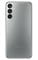 Фото - Смартфон Samsung Galaxy M15 SM-M156 4/128GB Dual Sim Gray (SM-M156BZAUEUC) | click.ua