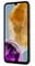 Фото - Смартфон Samsung Galaxy M15 SM-M156 4/128GB Dual Sim Gray (SM-M156BZAUEUC) | click.ua