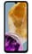 Фото - Смартфон Samsung Galaxy M15 SM-M156 4/128GB Dual Sim Gray (SM-M156BZAUEUC) | click.ua