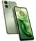 Фото - Смартфон Motorola Moto G24 4/128GB Dual Sim Ice Green (PB180011RS) | click.ua