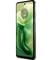 Фото - Смартфон Motorola Moto G24 4/128GB Dual Sim Ice Green (PB180011RS) | click.ua