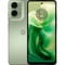 Фото - Смартфон Motorola Moto G24 4/128GB Dual Sim Ice Green (PB180011RS) | click.ua