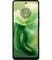 Фото - Смартфон Motorola Moto G24 4/128GB Dual Sim Ice Green (PB180011RS) | click.ua