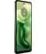 Фото - Смартфон Motorola Moto G24 4/128GB Dual Sim Ice Green (PB180011RS) | click.ua