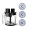 Фото - Блендер Philips HR2685/00 | click.ua