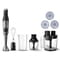 Фото - Блендер Philips HR2685/00 | click.ua
