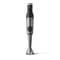 Фото - Блендер Philips HR2685/00 | click.ua
