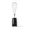 Фото - Блендер Philips HR2685/00 | click.ua