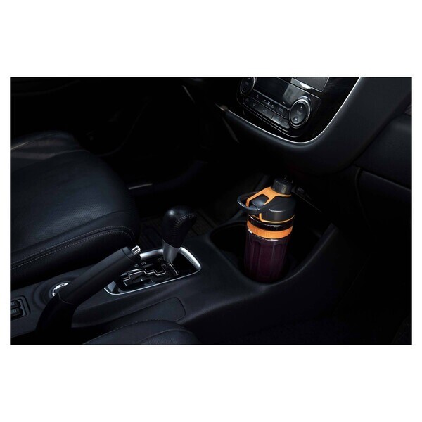 Блендер Sencor SBL 7570SS