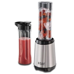 Купить Блендер Russell Hobbs 23470-56 Kitchen Collection Mix & Go Блендер Russell Hobbs 23470-56 Kitchen Collection Mix & Go