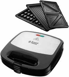 Бутербродница Russell Hobbs 24540-56 Fiesta