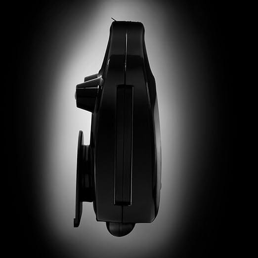 Бутербродница Russell Hobbs 24540-56 Fiesta