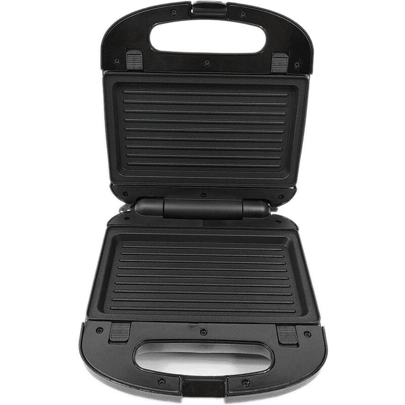 Бутербродниця Russell Hobbs 24540-56 Fiesta