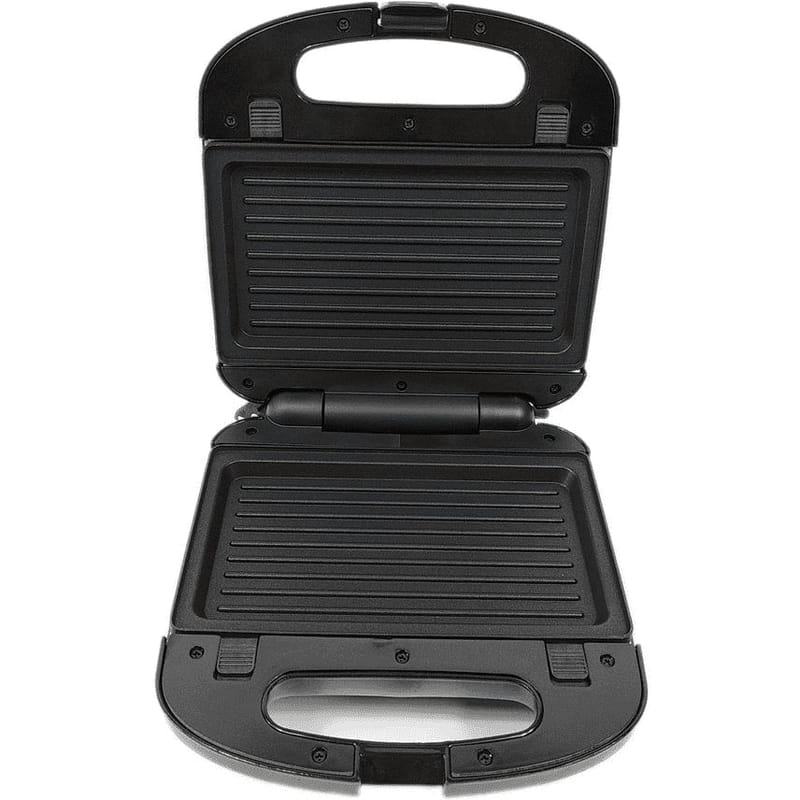Бутербродница Russell Hobbs 24540-56 Fiesta
