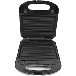 Бутербродниця Russell Hobbs 24540-56 Fiesta