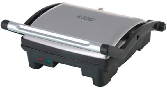 Гриль Russell Hobbs 17888-56 Cook&Home 3in1 Paninil