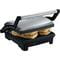 Фото - Гриль Russell Hobbs 17888-56 Cook&Home 3in1 Paninil | click.ua