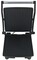Фото - Гриль Russell Hobbs 17888-56 Cook&Home 3in1 Paninil | click.ua