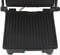 Фото - Гриль Russell Hobbs 17888-56 Cook&Home 3in1 Paninil | click.ua
