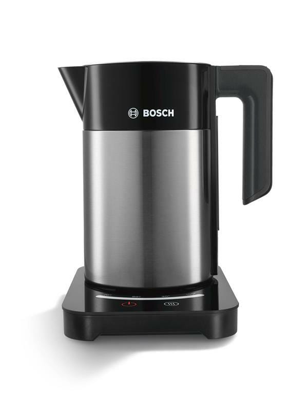 Электрочайник Bosch TWK7203