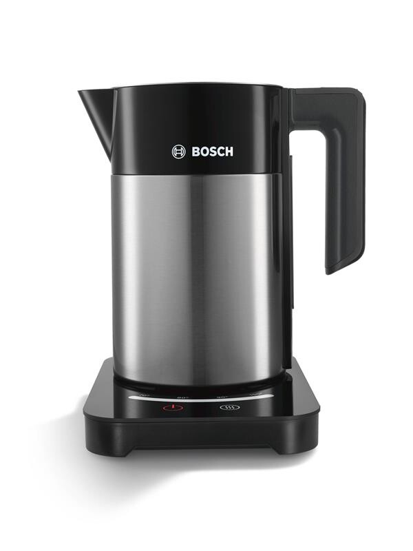Электрочайник Bosch TWK7203