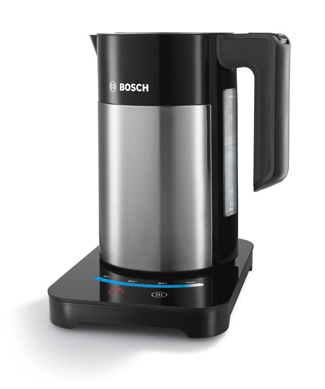 Электрочайник Bosch TWK7203