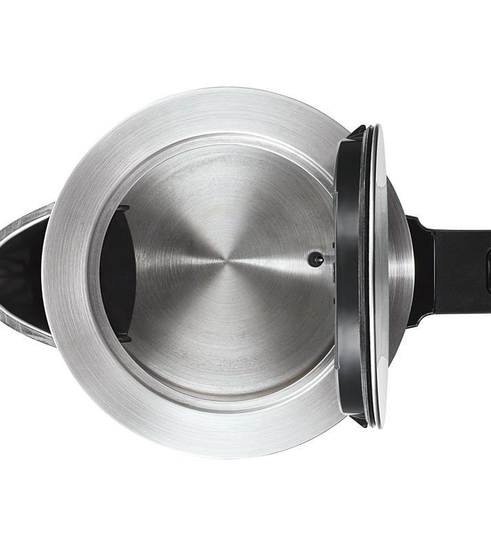 Электрочайник Bosch TWK7203