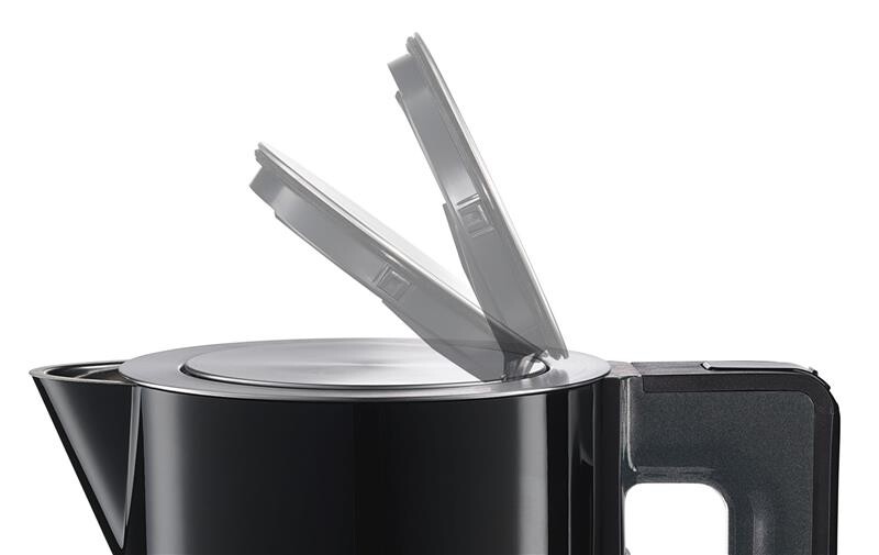 Электрочайник Bosch TWK7203