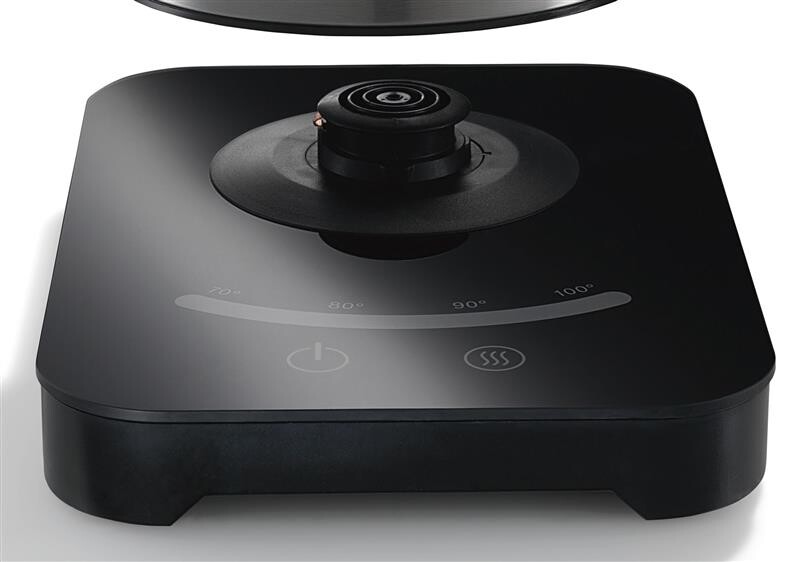 Электрочайник Bosch TWK7203